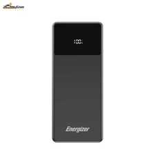 پاوربانک 65 وات انرجایزر مدل UE27062PQ ظرفیت 27000 میلی آمپر ساعت